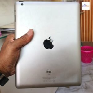 Apple iPad 2