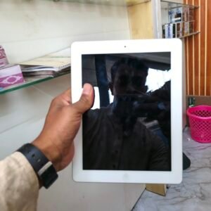 0-4064x3048-0-0-{}-0-12#