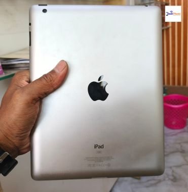 Apple iPad 2