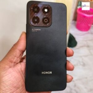 Honor X6b