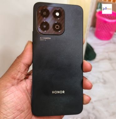 Honor X6b