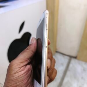 iPhone 8