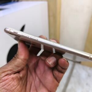 iPhone 8