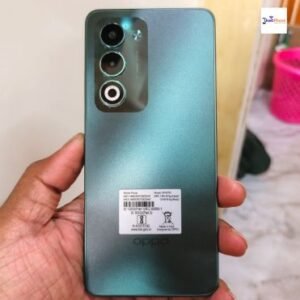 OPPO A5 128 GB