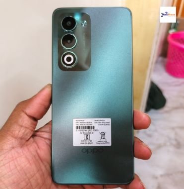 OPPO A5 128 GB