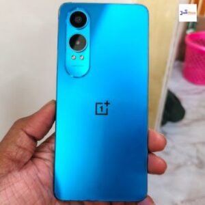 OnePlus Nord CE4 Lite 5G