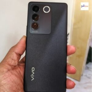 Vivo V27 5G 256GB