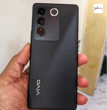 Vivo V27 5G 256GB