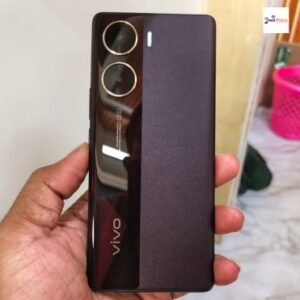 Vivo V29 5G