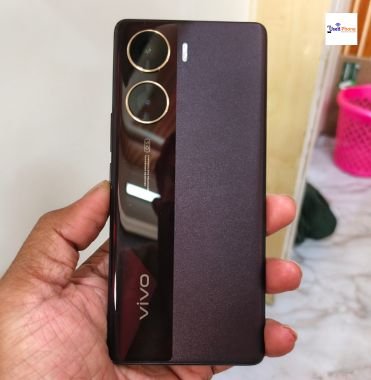 Vivo V29 5G