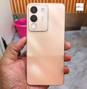 Vivo V29e 5G