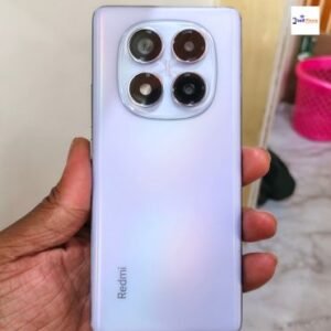 Xiaomi Redmi Note 14 Pro