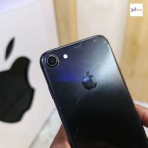 iPhone 7
